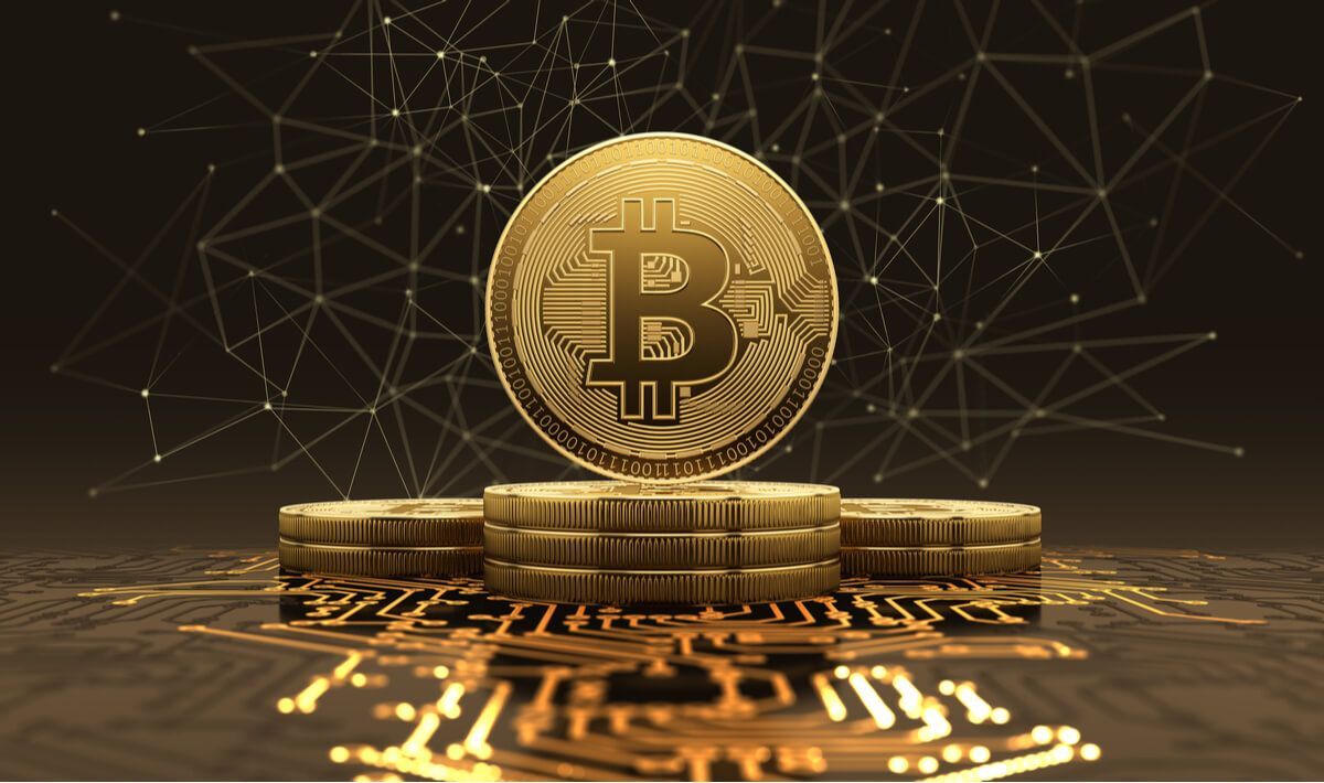 آخرین وضعیت بازار رمزارزها در جهان| قیمت بیت‌کوین بهبود می‌یابد؟