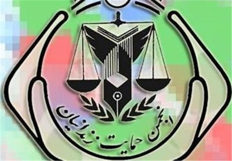 آغاز به‌کار کارگروه اشتغال در انجمن حمایت از خانواده زندانیان ورامین