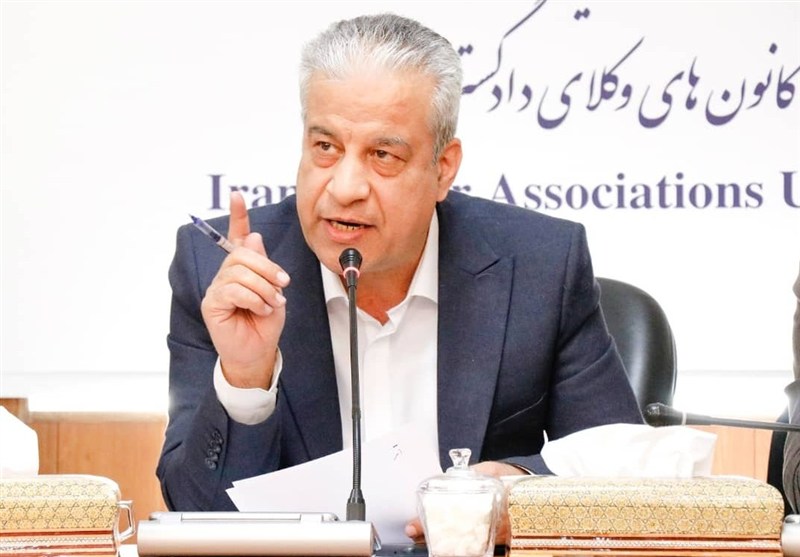 ابعاد حقوقی جنایات ۱۲روزه رژیم صهیونیستی/ مسیرهای ممکن برای پیگرد بین‌المللی اسرائیل