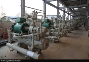 ابلاغ اساسنامه صندوق حمایت از سرمایه‌گذاری صنایع کوچک