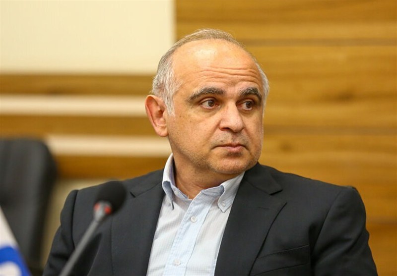 اتمام ۱۰۰ درصدی آواربرداری کارخانه SX هیپ‌لیچینگ سونگون/آغاز فرایند بازسازی پروژه