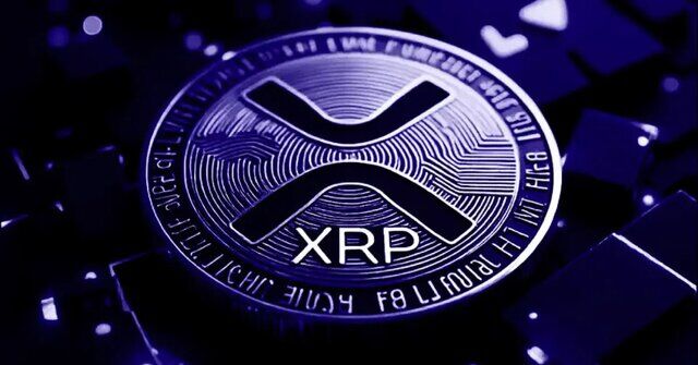 احتمال تصویب صندوق ETF ریپل به ۹۰ درصد رسید!