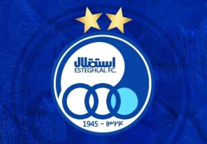 احضار فوری مدیران باشگاه استقلال به مجلس