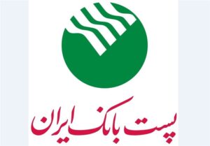 ارائه خدمات ارز اربعین در نماز جمعه ورامین و پاکدشت