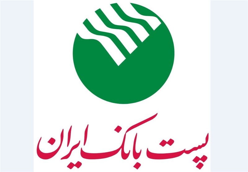ارائه خدمات ارز اربعین در نماز جمعه ورامین و پاکدشت