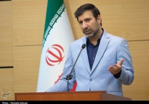 از ایراد تا اصلاح؛ تحلیل اثرات نظارت شورای نگهبان بر قانون مالیات بر سوداگری و سفته‌بازی