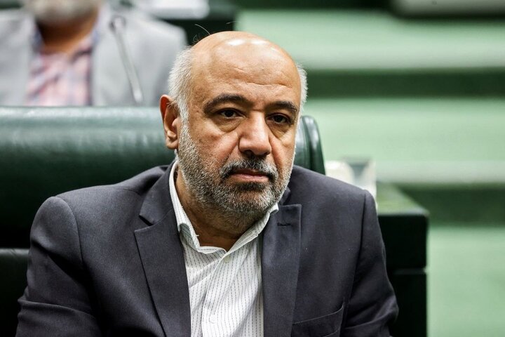 استفاده ازطرح‌های نوآورانه درحوزه تولید و اشتغال