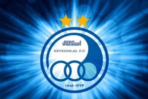 استقلال بمب نقل و انتقالات را از دست داد