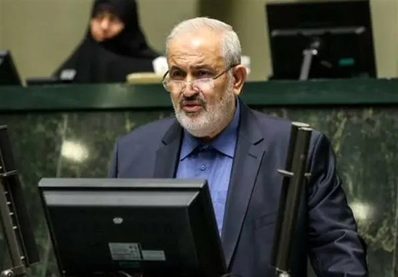 استیضاح علی‌آبادی با ۶۵ امضا در سامانه مجلس ثبت شد