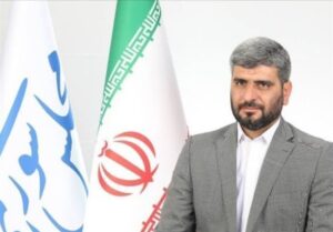 استیضاح وزیر در دستور کار نمایندگان قرار دارد