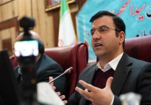 اعتبار هزار میلیارد تومانی مالیاتی برای تجهیز کارگاه‌های مهارت‌های پیشرفته
