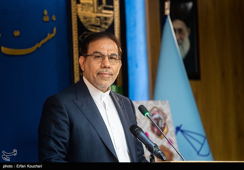 اعتراض دادستان تهران به تبرئه ۴متهم سرقت از صندوق امانات بانکی ملی