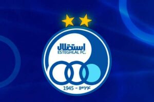 اعلام سید استقلال در لیگ قهرمانان آسیا