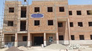 افتتاح ۷۰ کلاس درس در اسلامشهر تا مهر ۱۴۰۴+تصویر