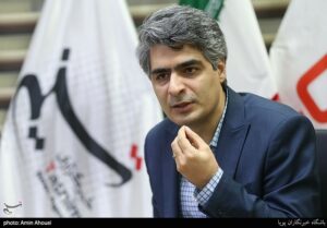 افزایش تعداد شرکت های دانش‌بنیان به بیش از ۱۰ هزار و فروش ۲ همتی