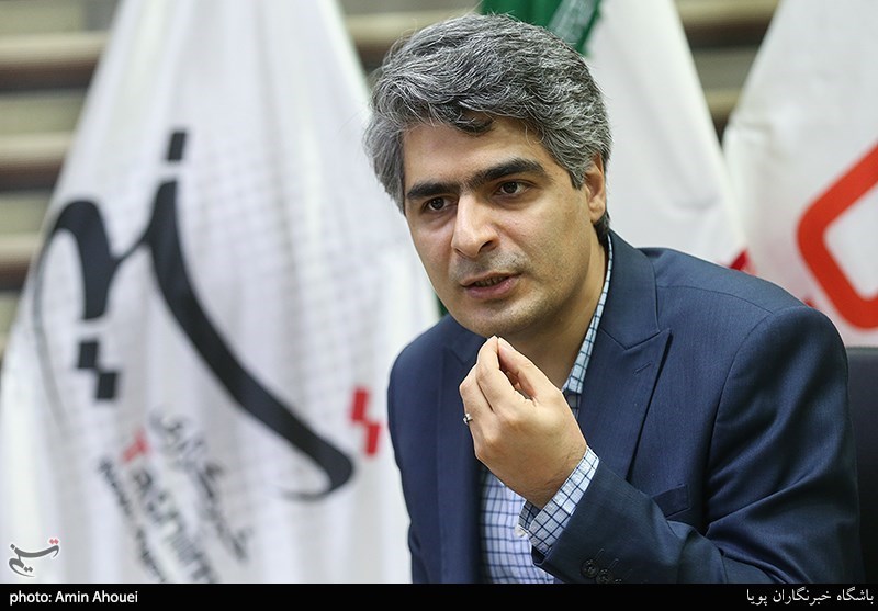 افزایش تعداد شرکت های دانش‌بنیان به بیش از ۱۰ هزار و فروش ۲ همتی