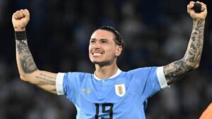 الهلال عربستان بازیکن جدید جذب کرد / رقم نجومی قرارداد!