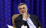 امکان فعالیت پزشکان افغانستانی با مدارک اقامت معتبر