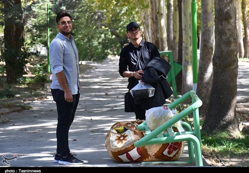 امکان مهمان شدن دانشجویان علم‌وصنعت در خوابگاه‌ها فراهم شد