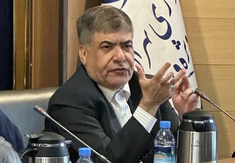انتخاب ورامین به‌عنوان پایلوت بررسی واقع‌بینانه آسیب‌های اجتماعی در استان تهران