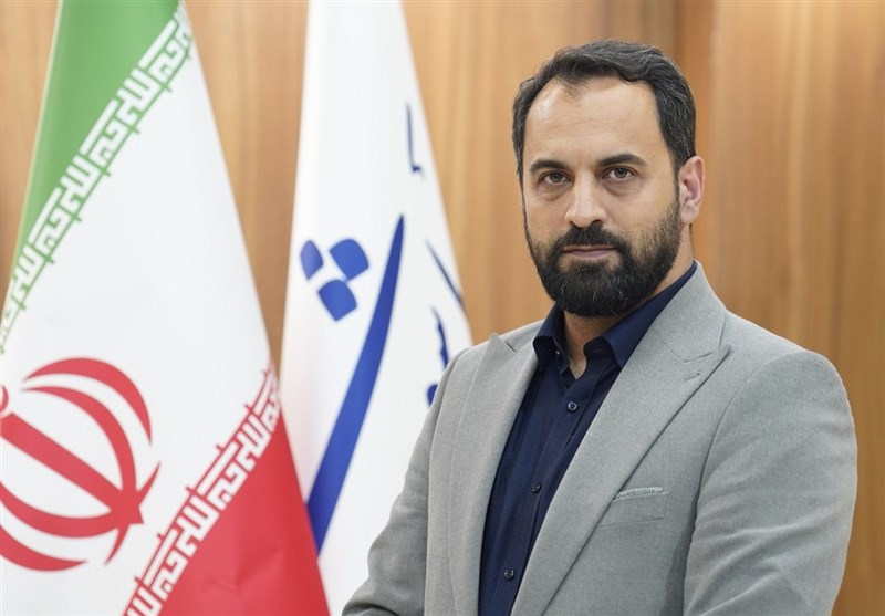 انتخابات شوراها ۱۱ اردیبهشت ۱۴۰۵ به‌صورت الکترونیکی برگزار می‌شود