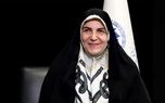 انتظار سیاستگذاری‌های صحیح در راستای تجارت جهانی