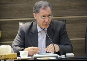 اگر دستمزد کارگران بالا نرود، رکود قطعی است