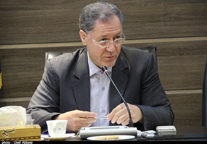 اگر دستمزد کارگران بالا نرود، رکود قطعی است