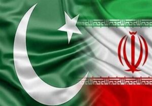 ایجاد دروازه مشترک مرزی ایران و پاکستان؛ آثار مثبت در روابط دوجانبه و منطقه ای