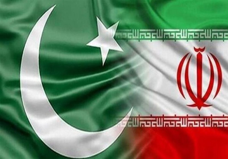 ایجاد دروازه مشترک مرزی ایران و پاکستان؛ آثار مثبت در روابط دوجانبه و منطقه ای