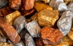 با داغ شدن سرمایه‌گذاری در مواد معدنی حیاتی؛ چین در آسیای مرکزی از آمریکا جلو افتاد