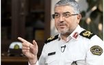 بازگشت ۶۵ درصدی زائران به کشور/ جزییات یک تصادف در حریم تهران