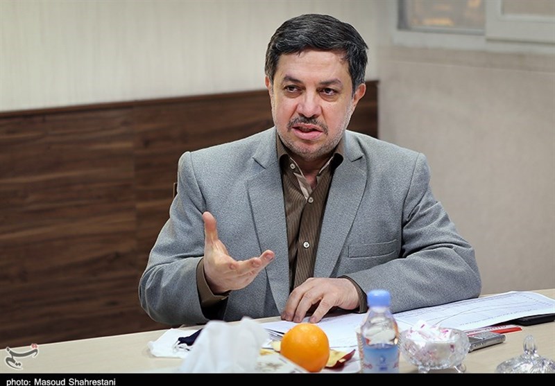 بحران برق؛ فشاری مضاعف که بر تولید وارد می شود