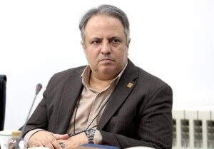 برگزاری دوره‌های آموزشی هدفمند از سوی جهاددانشگاهی در دوره جدید