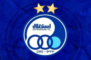 بمب نقل و انتقالات استقلال از روسیه رسید!