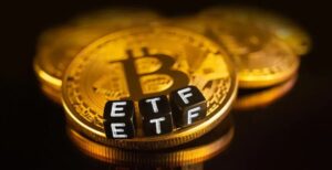 بورس کالای ایران صندوق ETF مبتنی بر بیت کوین راه‌اندازی می‌کند!