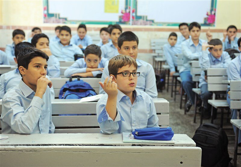 بی توجهی مدیران مدارس غیردولتی به هشدارها
