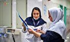 بی‌رغبتی پرستاران برای کار با حقوق‌های ناچیز