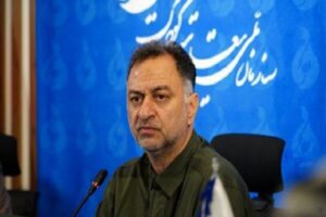 تاثیر قیمت ملک و تجهیزات در شهریه کودکستانها تاثیر قیمت ملک و تجهیزات در شهریه کودکستانها