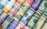 تاثیر گرانی جو بر نرخ گوشت/ جو داخلی مشمول قیمت‌گذاری نیست