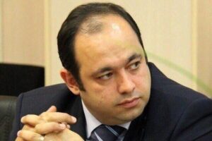 تاثیرات مثبت FATF بر روابط تجاری و اقتصاد ایران