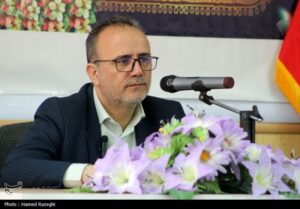 تبصره ماده ۱۰۰ ظرفیتی برای دریافت مالیات عادلانه در بخش مشاغل است