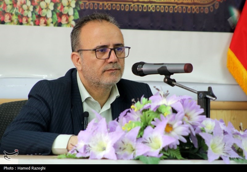 تبصره ماده ۱۰۰ ظرفیتی برای دریافت مالیات عادلانه در بخش مشاغل است
