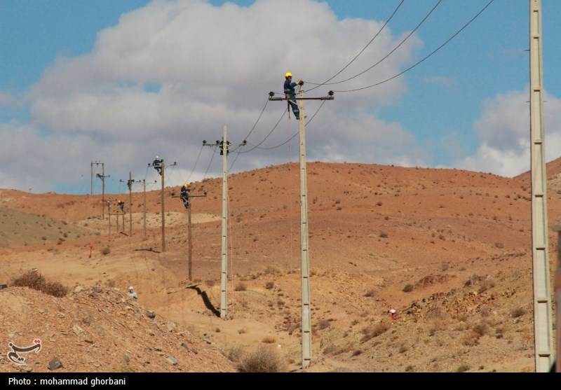 تشکیل نهاد تنظیم‌گر برق /راهکار مجلس برای حل مشکل صنعت برق