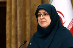 تصمیم نهایی دولت درباره تعطیلی اعلام شد