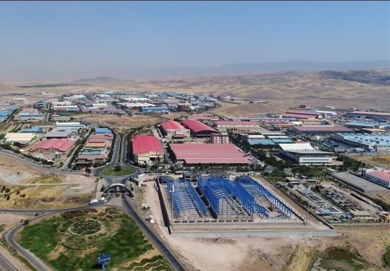 تصویب ایجاد ۳۴ شهرک صنعتی جدید؛ توسعه یا گسترش بی‌برنامه زمین‌های صنعتی؟