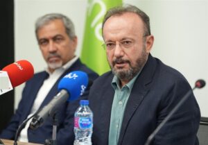 تغییر رفتار مصرف‌کننده در جنگ ۱۲ روزه/ لزوم تطبیق کسب وکارها با شرایط جدید