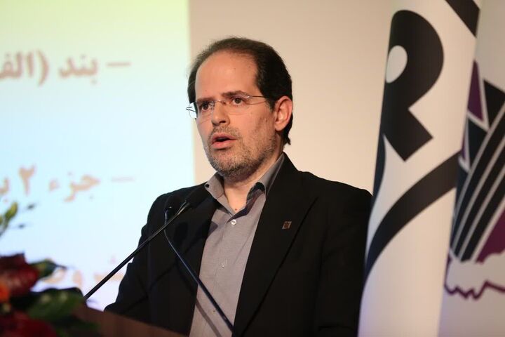 تقویت بنگاههای تولیدی منوط به ساماندهی روابط صنایع بزرگ و کوچک