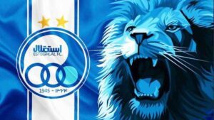 تلاش سخت استقلال برای جذب سه گزینه خارجی به ثمر می‌رسد؟