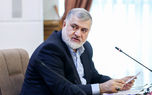 تهران چهارشنبه تعطیل نیست